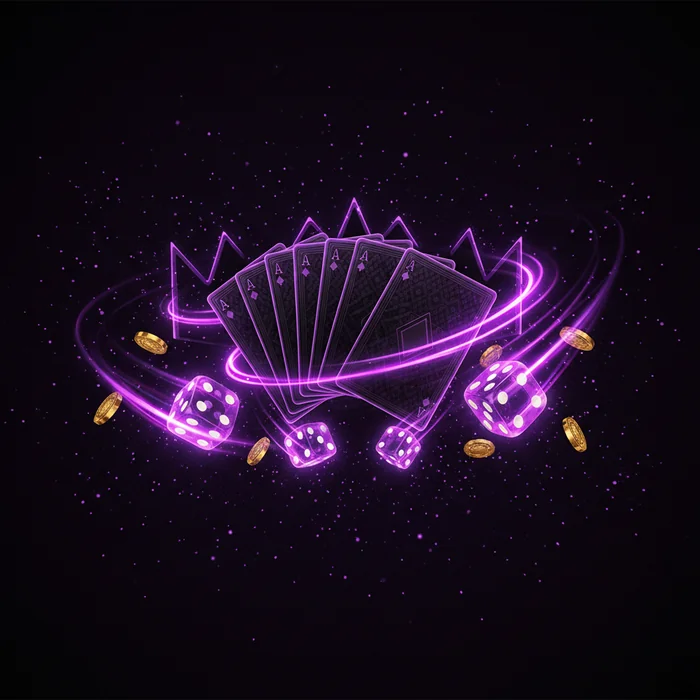 Kingmaker Welcome Bonus Banner